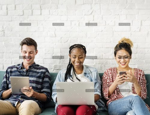 Diversity in the Workplace