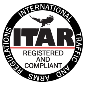 ITAR-logo-1