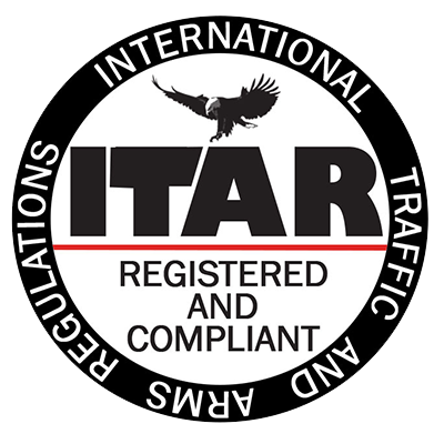 ITAR-logo-1